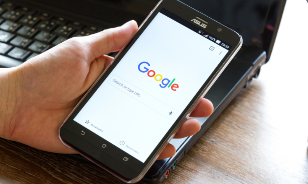 google浏览器插件无法访问页面原因及解决方案