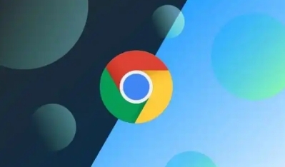 如何在Chrome浏览器中更改网页查看设置
