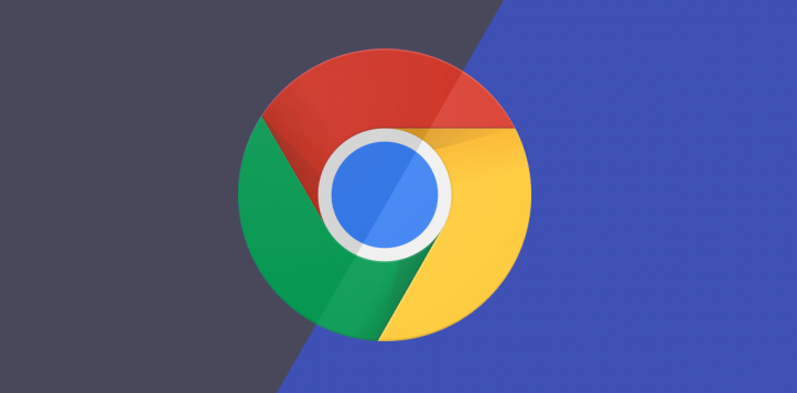 google浏览器插件为什么不显示在工具栏
