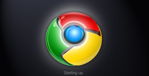 如何在Google Chrome中查看浏览器日志