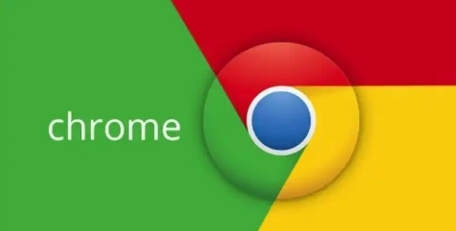 Chrome插件支持网页中图片与视频的格式自动转换