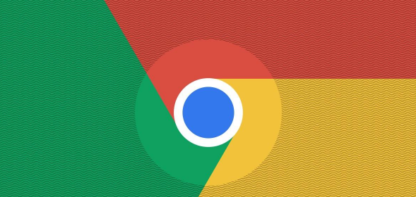chrome浏览器如何优化网页图片的加载速度