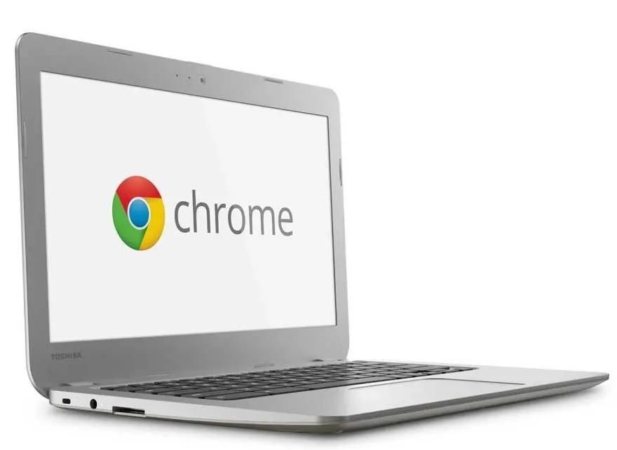 如何通过Chrome浏览器减少网页的渲染延迟