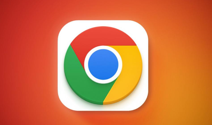 Google Chrome如何设置并管理隐私和安全选项