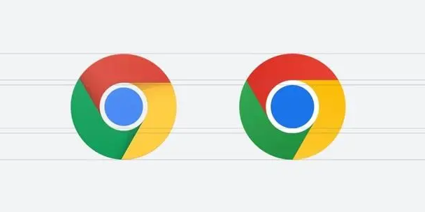 如何通过Google Chrome提升网页的SEO优化
