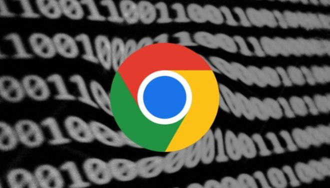Chrome浏览器如何快速修复视频加载失败问题