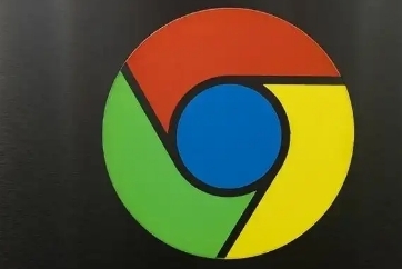 google浏览器如何恢复上次关闭的标签页