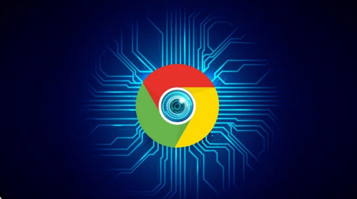 Google Chrome如何通过隐私设置阻止广告追踪