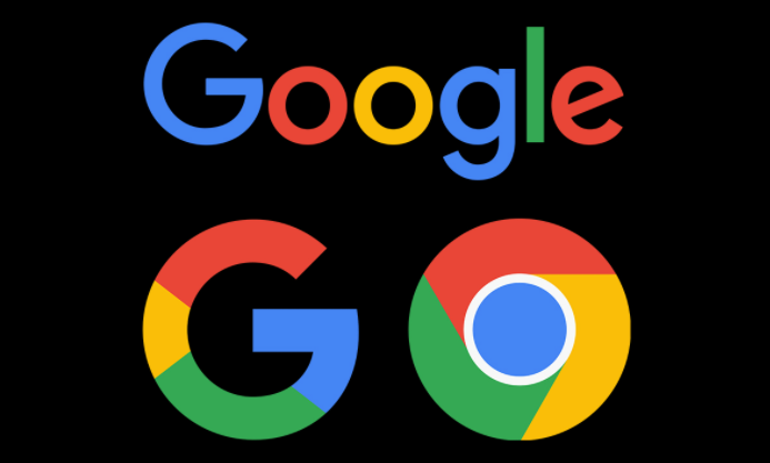 Google Chrome的多设备同步优化策略解析