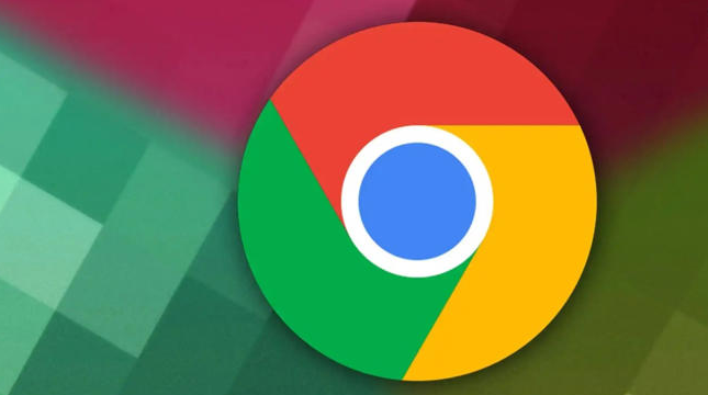 最新版Chrome浏览器的新扩展功能解析