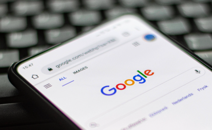 为什么视频加载问题会影响Chrome浏览器的使用体验