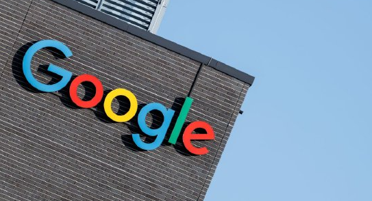 如何使用Google Chrome调试视频加载时的延迟问题