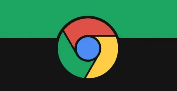 google浏览器如何清理浏览历史记录提升网页体验