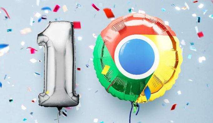 Google Chrome下载管理器新功能是否更便捷