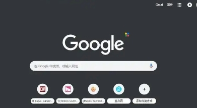 谷歌浏览器如何通过隐私设置避免数据泄露