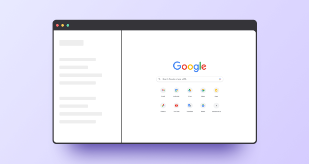 Google浏览器适合低配电脑使用吗