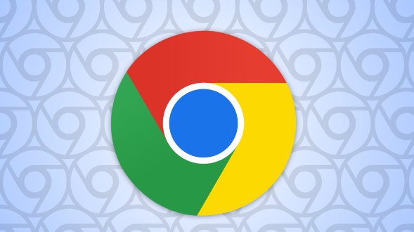 如何通过插件管理加速Chrome浏览器中的文件下载