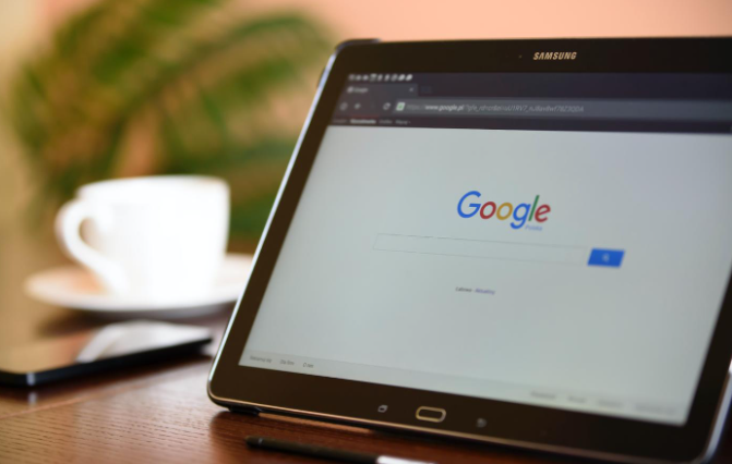 google Chrome浏览器是否会自动同步插件数据