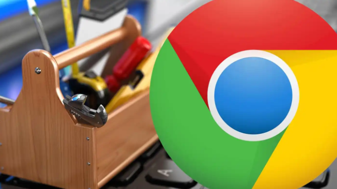 Chrome浏览器与Edge浏览器的隐私保护对比分析