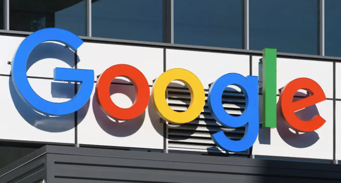 Google Chrome如何通过隐私保护功能提升上网安全