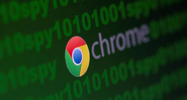 Chrome浏览器如何提升视频播放中的流畅性