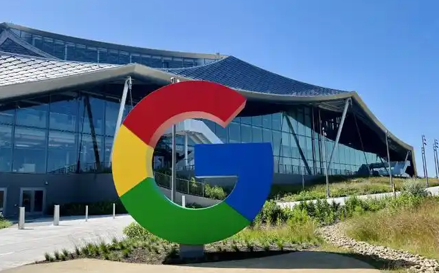 Google Chrome浏览器如何减少网页加载时的内存占用