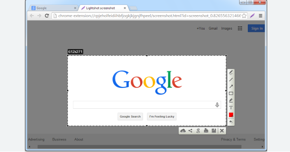 Google Chrome浏览器插件对比评测与推荐