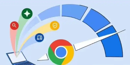 为什么Chrome浏览器的多进程模式提升了网页加载速度
