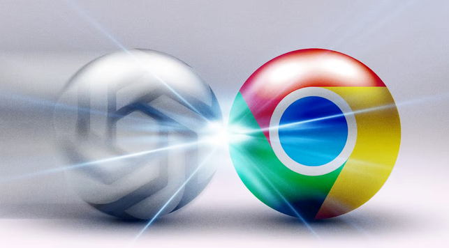 如何通过Google浏览器优化页面显示质量