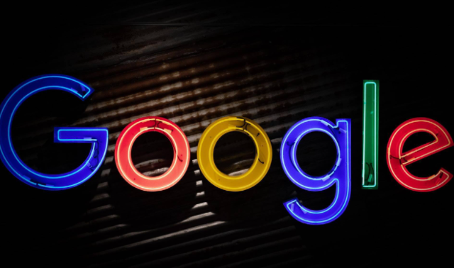 如何提升Google Chrome在多个标签页下的运行效率