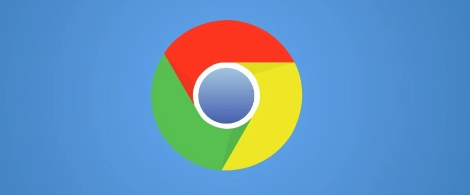 如何解决Google浏览器插件与其他扩展的冲突