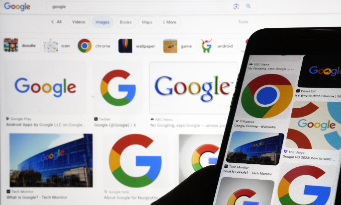 Google Chrome浏览器如何通过插件提高网页加载响应