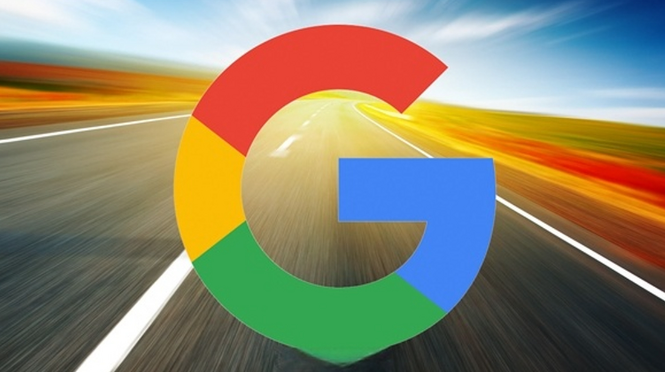 Google Chrome插件被举报后如何快速恢复上架