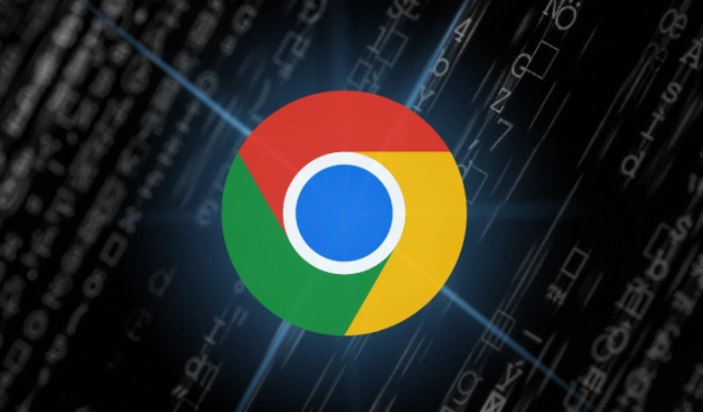 Google Chrome如何通过增强的开发者工具提高网页开发效率