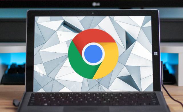 为什么Chrome浏览器的性能优化对用户体验至关重要