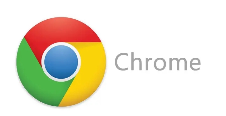 Google Chrome下载完成但无执行权限如何获取授权