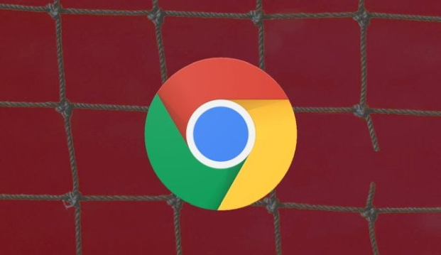 Chrome浏览器自动启动设置与管理方法