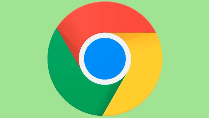 Google浏览器下载失败常见原因解析