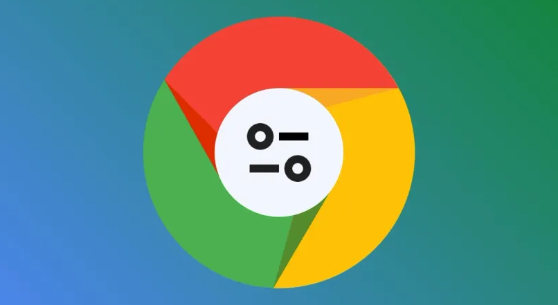 Google Chrome浏览器下载安装包断网环境使用技巧