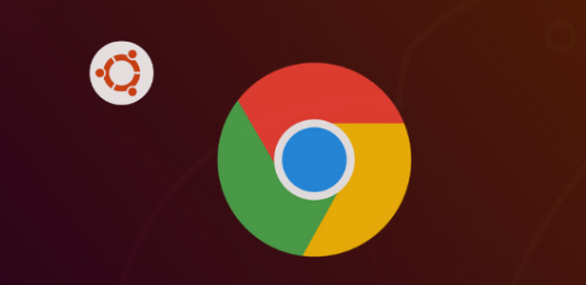 Google浏览器的网页截图工具使用方法