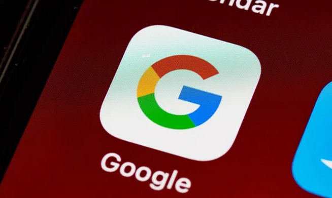如何获取适用于轻量级操作系统的Google Chrome浏览器