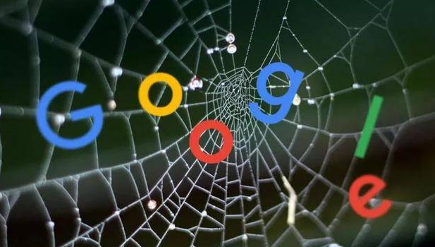 Chrome浏览器下载后如何清理浏览器缓存文件