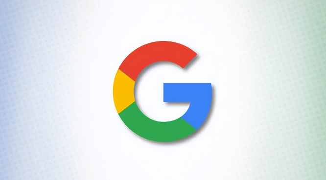 如何下载并安装Google浏览器并设置浏览器快捷键