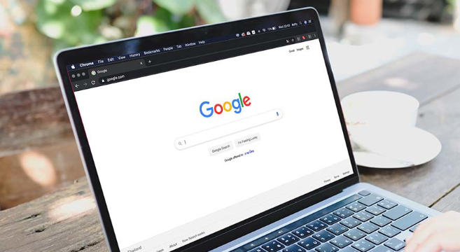 Chrome浏览器如何通过隐私模式提升匿名性