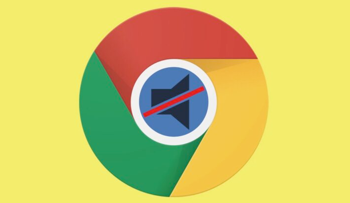 google浏览器插件加载缓慢的常见原因