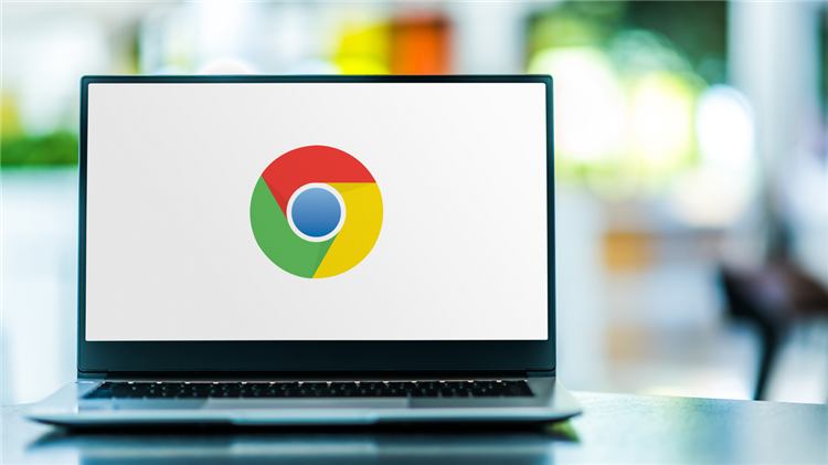 google浏览器插件加载失败的CDN资源切换方案分析