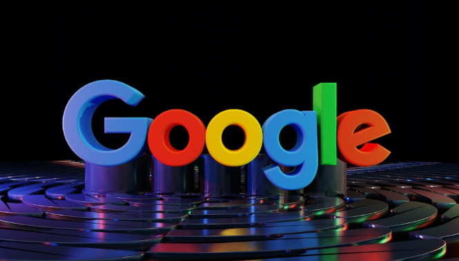 Google浏览器下载与安装后的多语言支持设置