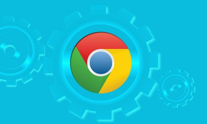 如何通过Chrome浏览器优化网页兼容性