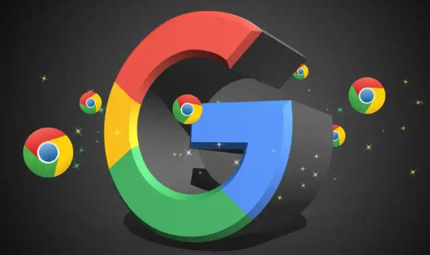 Chrome浏览器的无痕浏览与广告拦截技巧