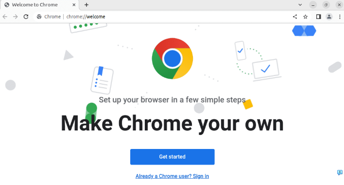Chrome浏览器如何通过插件管理提升浏览器性能